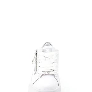 Женские кеды Rieker W2605-80