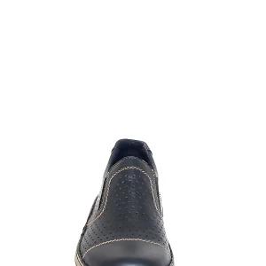Мужские туфли Rieker 05286-15