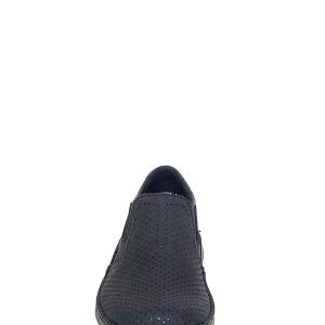 Мужские туфли Rieker 05297-14