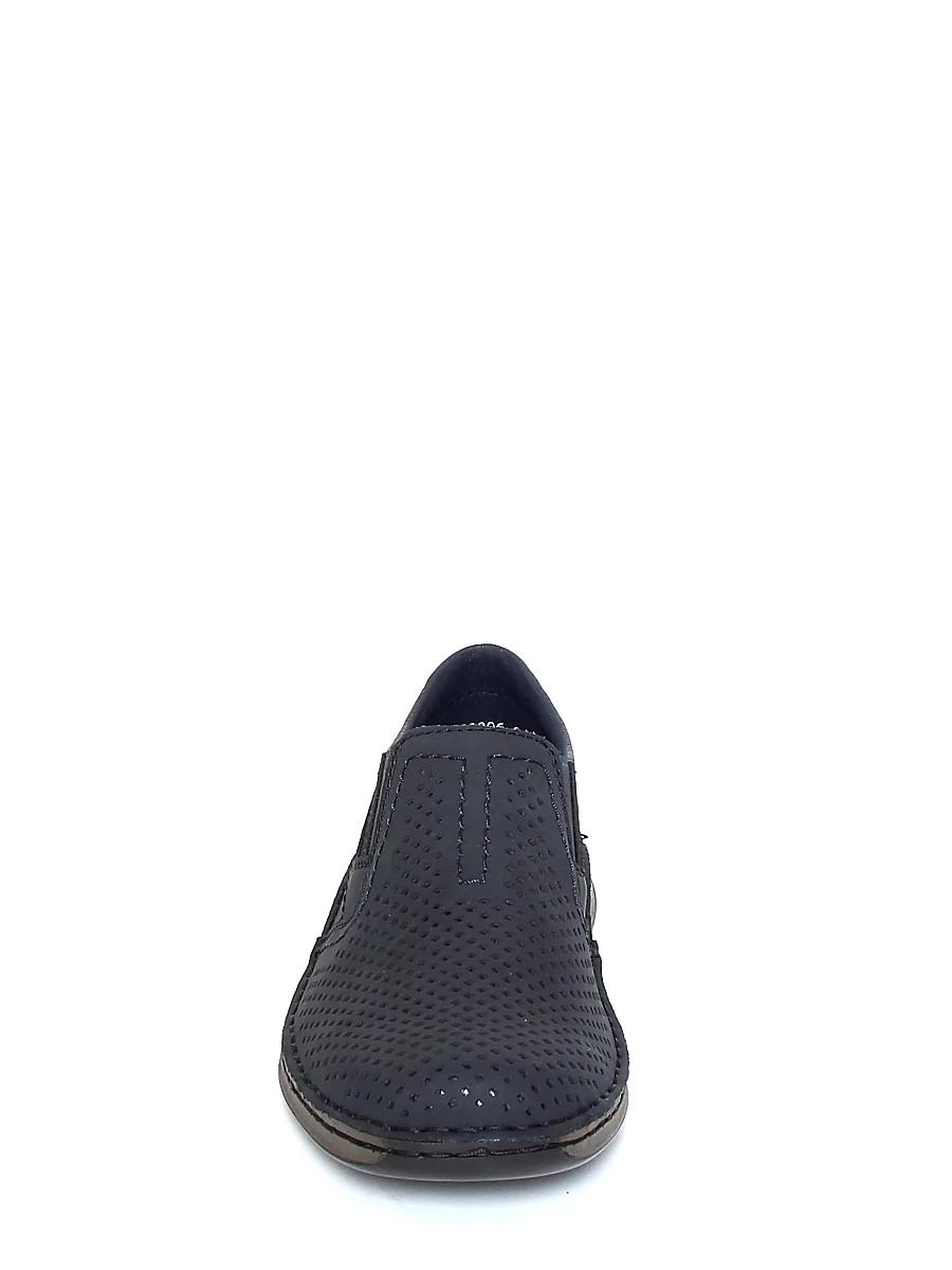 Мужские туфли Rieker 05297-14