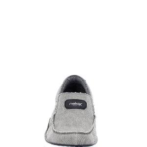 Мужские мокасины Rieker 08651-40