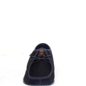 Мужские мокасины Rieker 08659-14
