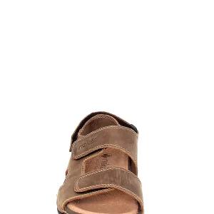 Мужские сандалии Rieker 25558-25