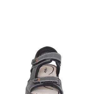 Мужские сандалии Rieker 26156-47