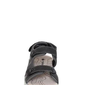 Мужские сандалии Rieker 29151-00