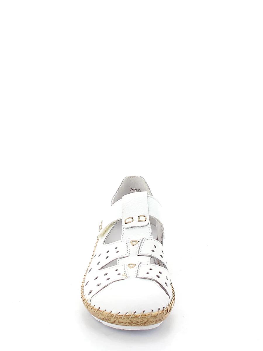 Женские туфли Rieker 44852-80