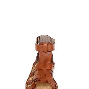 Женские босоножки Rieker 60860-24