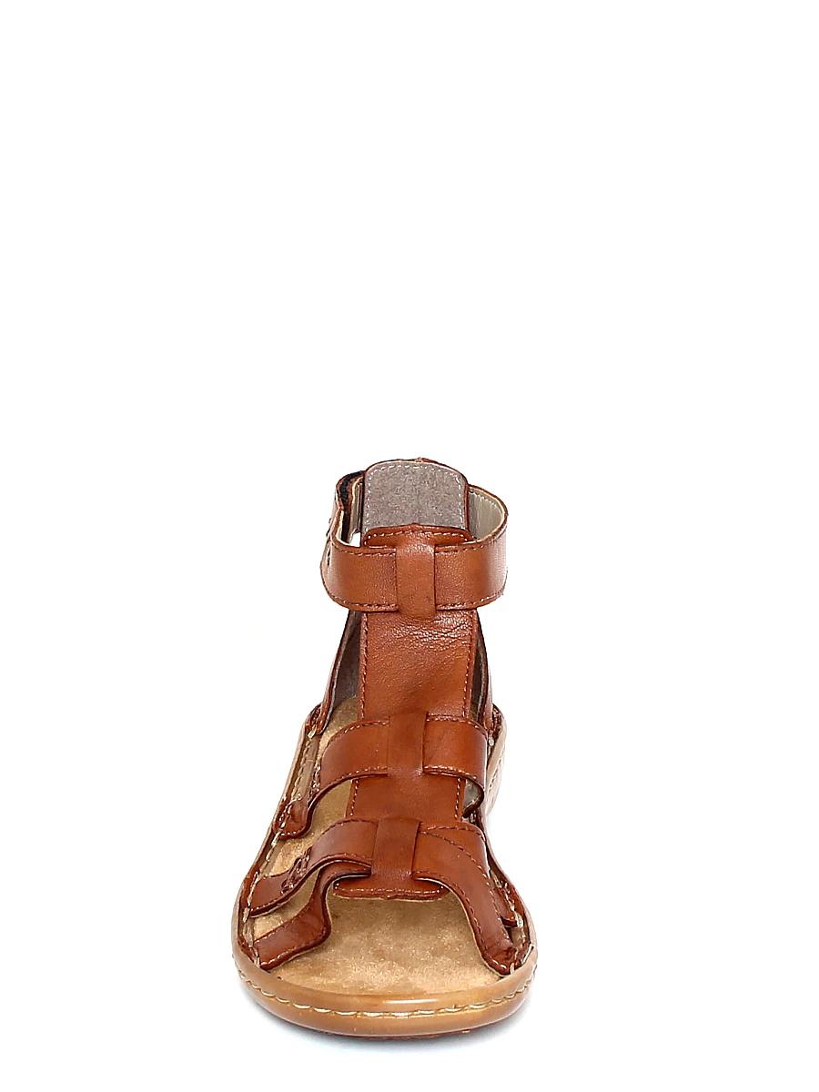 Женские босоножки Rieker 60860-24