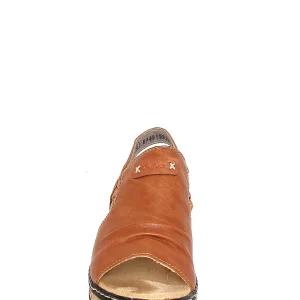 Женские босоножки Rieker 62962-22