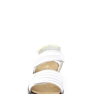 Женские босоножки Rieker 64560-81