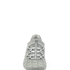 Женские кроссовки Rieker L7463-52