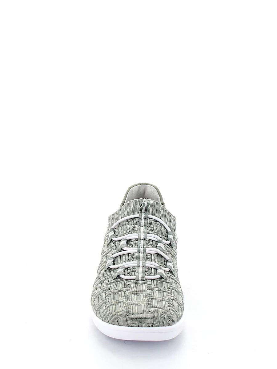 Женские кроссовки Rieker L7463-52