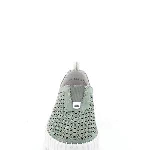 Женские слипоны Rieker M8350-52