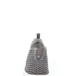 Женские слипоны Rieker N0965-43