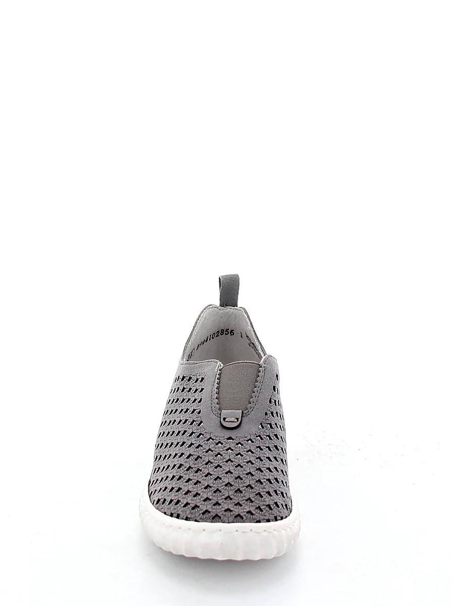 Женские слипоны Rieker N0965-43