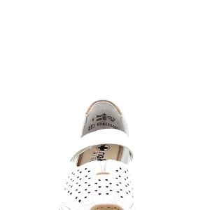 Женские кроссовки Rieker N6553-80