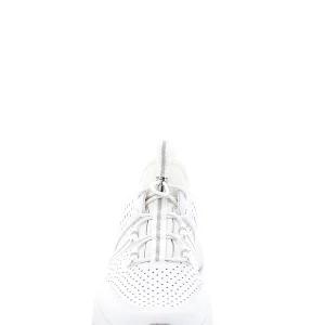 Женские кроссовки Rieker N8552-80
