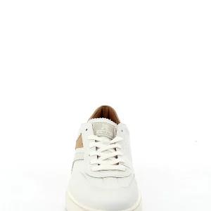 Мужские кеды Rieker U0708-81