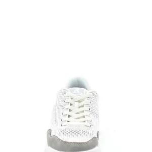 Мужские кроссовки Rieker U1104-80