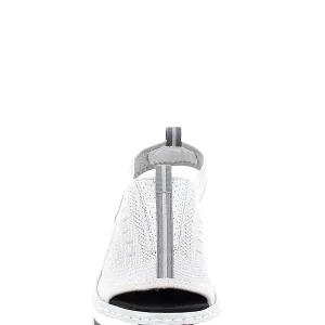 Женские босоножки Rieker V59B5-90