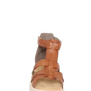 Женские босоножки Rieker V9160-24