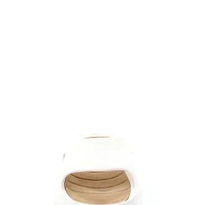 Женские пантолеты Rieker W3350-80