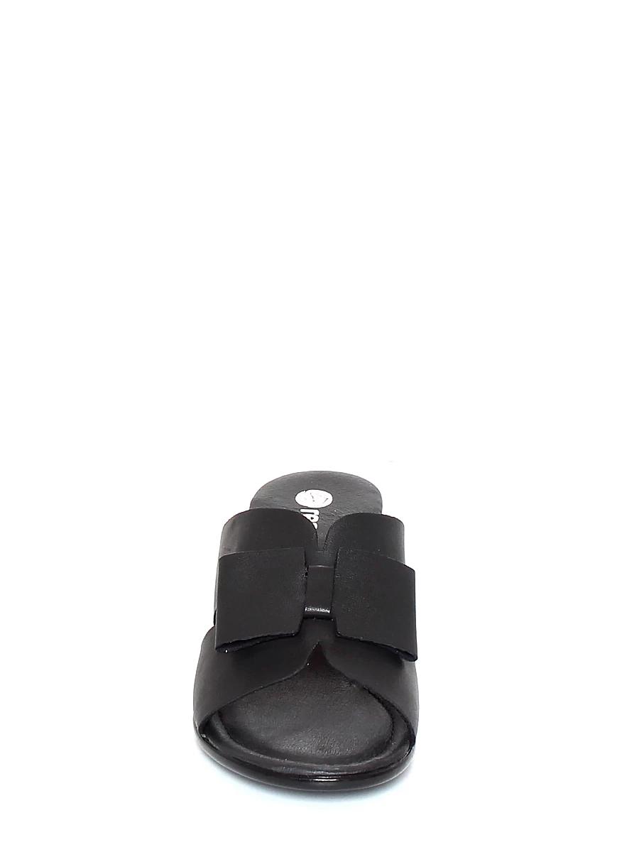Женские сабо Remonte R8759-01