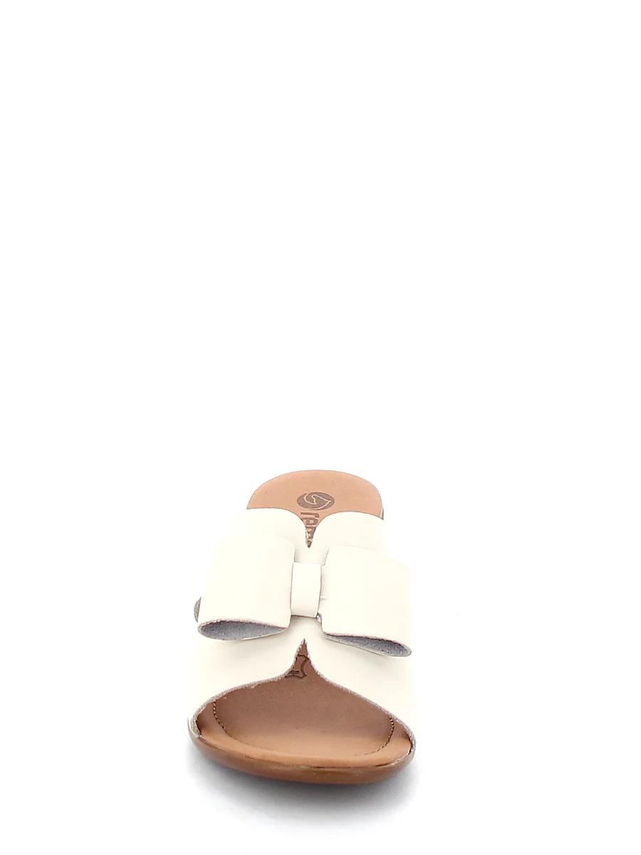 Женские сабо Remonte R8759-60