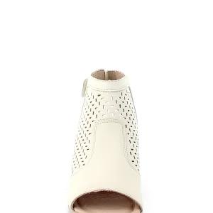Женские босоножки Remonte R8769-60