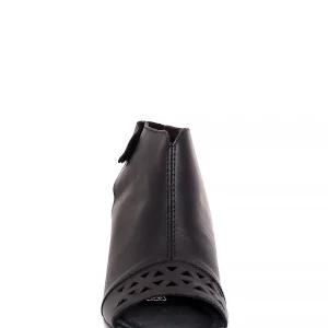Женские босоножки Remonte R8772-00