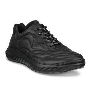 Кроссовки ECCO ATH-1FTR W 205613/51707