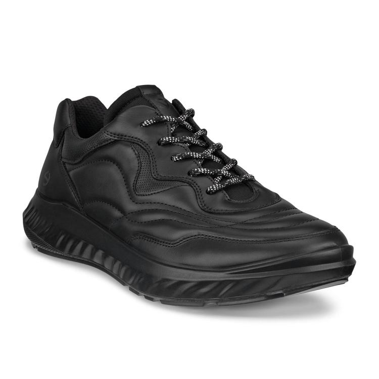 Кроссовки ECCO ATH-1FTR W 205613/51707