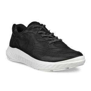 Кроссовки ECCO ATH-1FTR W 205693/01001
