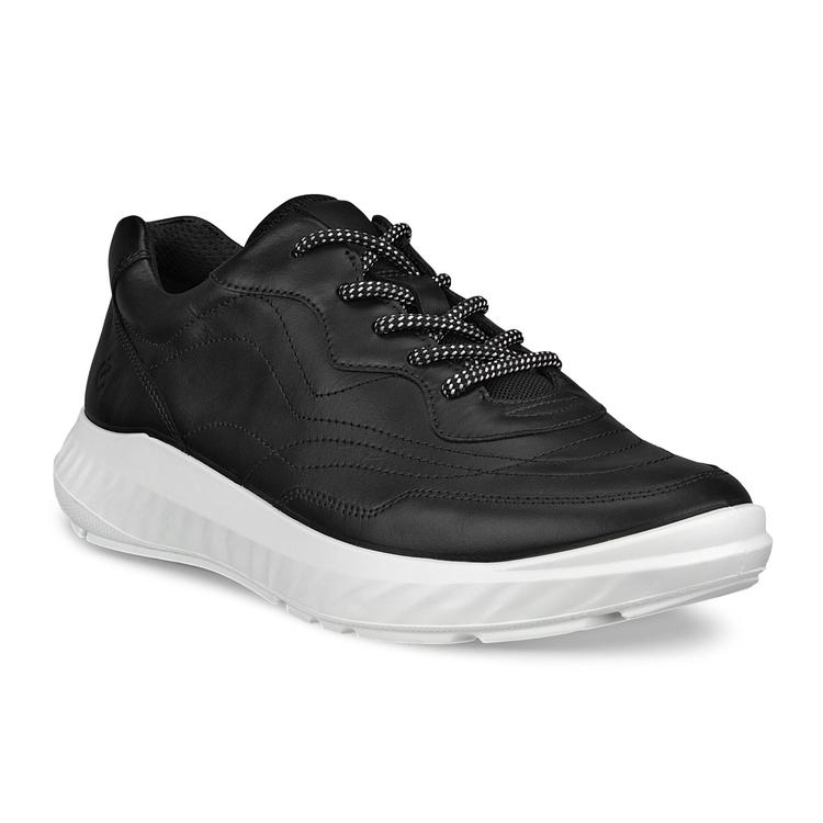 Кроссовки ECCO ATH-1FTR W 205693/01001