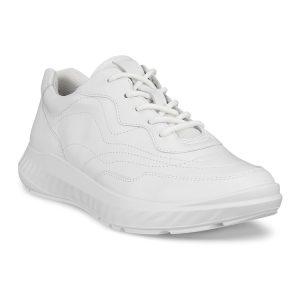 Кроссовки ECCO ATH-1FTR W 205693/01007