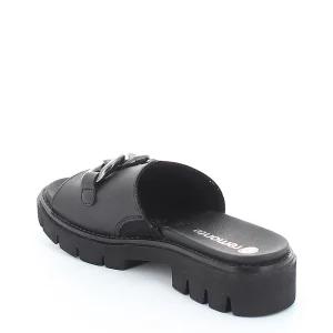 Женские сабо Remonte D7952-00