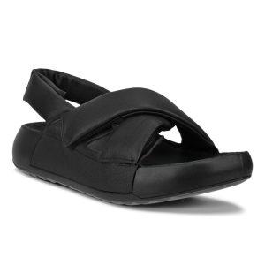 Сандалии ECCO COZMO PF W 206653/01001