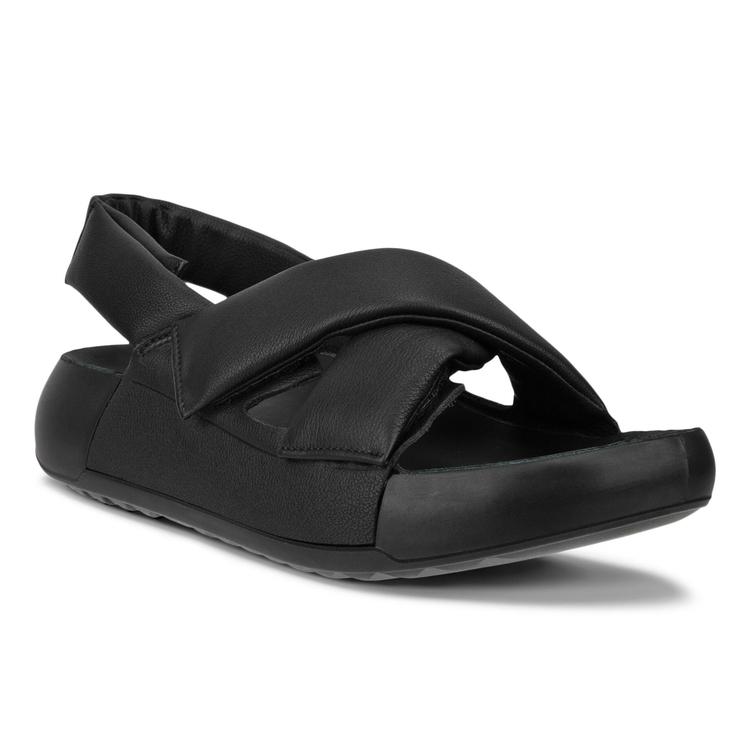 Сандалии ECCO COZMO PF W 206653/01001