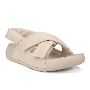 Сандалии ECCO COZMO PF W 206653/01378