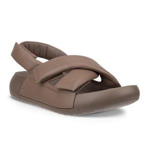 Сандалии ECCO COZMO PF W 206653/01674