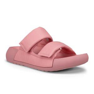 Шлепанцы ECCO COZMO PF W 206663/01363