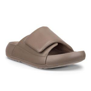 Шлепанцы ECCO COZMO PF W 206683/01674