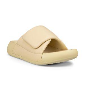Шлепанцы ECCO COZMO PF W 206683/01710
