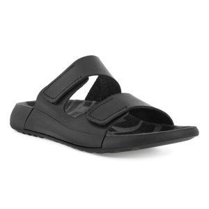 Шлепанцы ECCO COZMO W 206823/01001