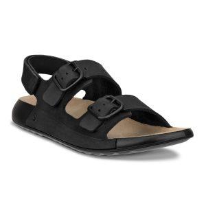 Сандалии ECCO COZMO W 206903/02001