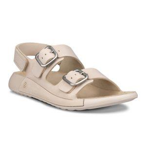 Сандалии ECCO COZMO W 206903/02378