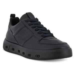 Кеды ECCO STREET 720 W 209713/01001