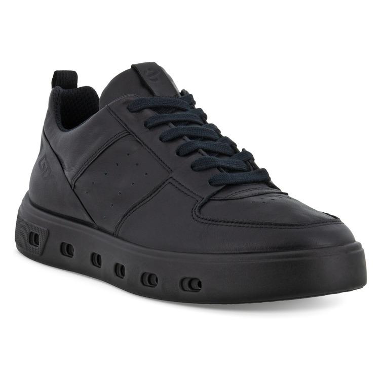 Кеды ECCO STREET 720 W 209713/01001
