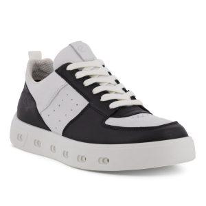 Кеды ECCO STREET 720 W 209713/50669