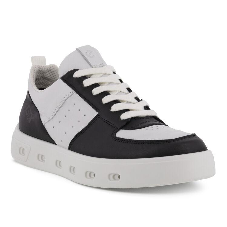 Кеды ECCO STREET 720 W 209713/50669